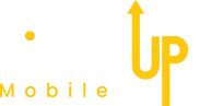 LinkUp Mobile logo